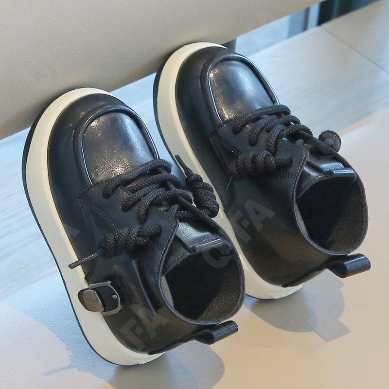 Детские Ботинки CC3405_TH808-B2