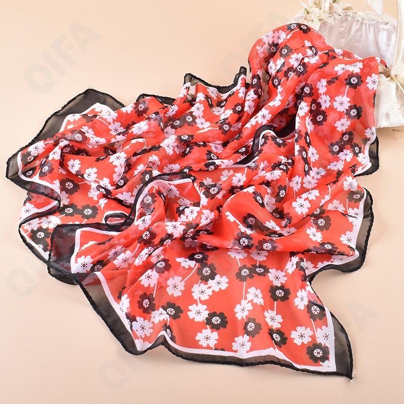 Женский Шарф CC4230_X544-1 Женский Шарф CC4230_X544-1