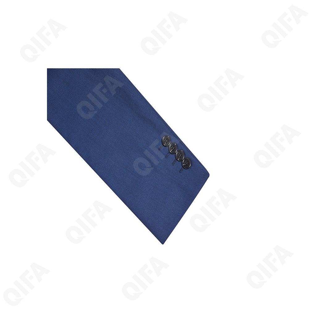 Мужской Пиджак CC4124_JM1208-1 Мужской Пиджак CC4124_JM1208-1