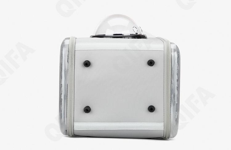 Женская Переноска для животных CC134_1888B-1 Женская Переноска для животных CC134_1888B-1