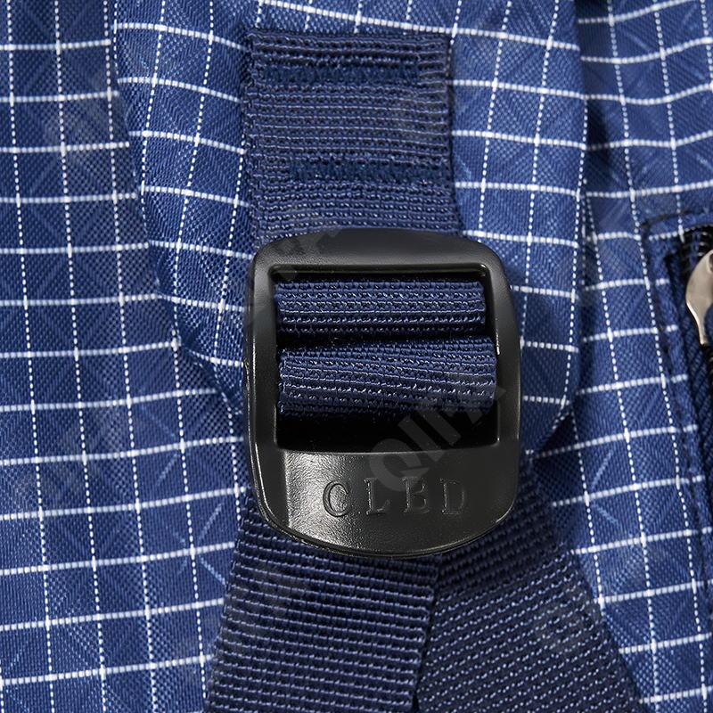 Женский Рюкзак CC067_9775-1 Женский Рюкзак CC067_9775-1