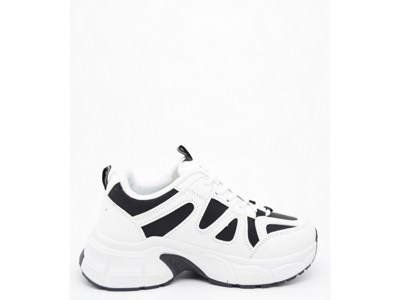 Кроссовки RT_885-3-2396989