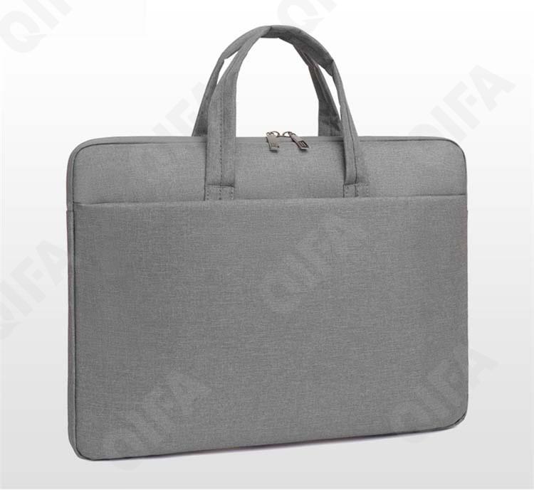 Женская Сумка для ноутбука CC2128_N9152S-1 Женская Сумка для ноутбука CC2128_N9152S-1