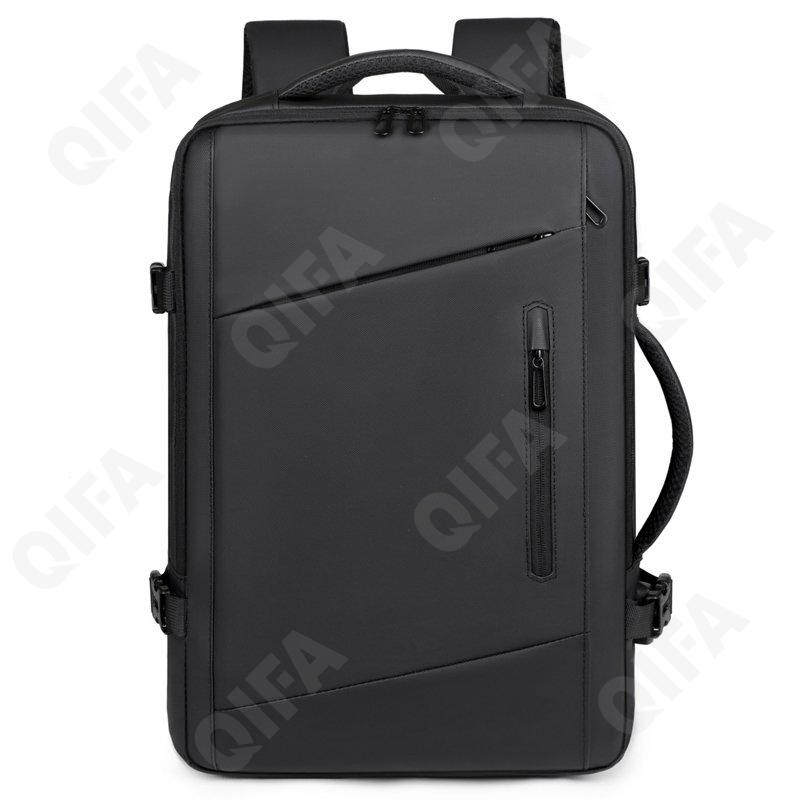 Мужской Рюкзак