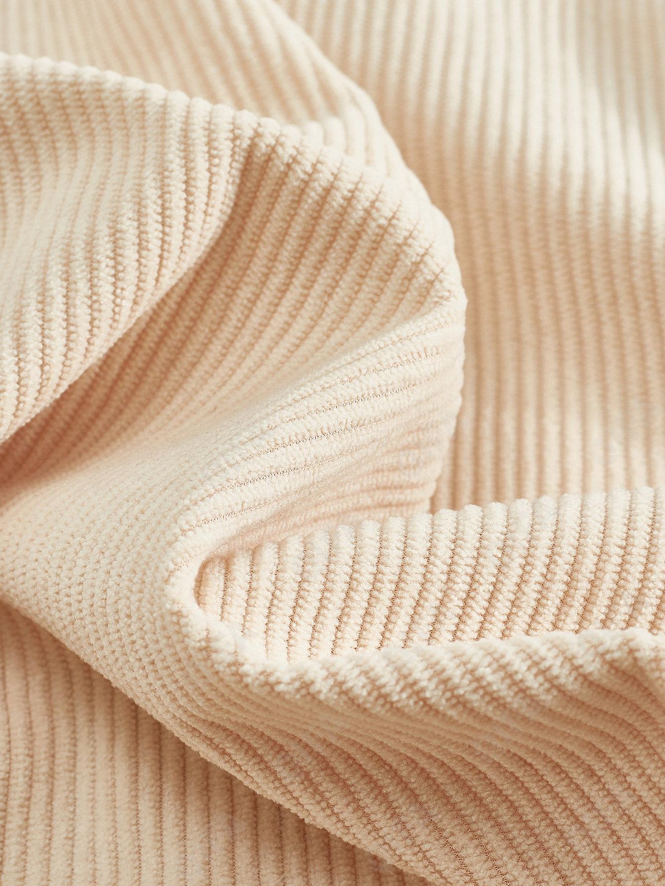 Мужская Куртка CC4442_DF24LG-01_250_1779_17