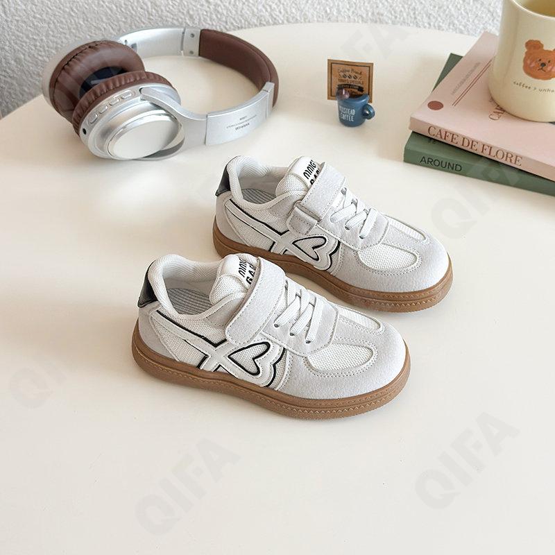 Детские Кроссовки CC3966_V1051-B1