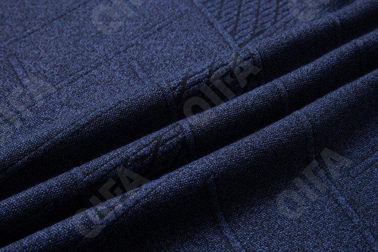 Мужской Джемпер CC4849_A357_957_1781_67