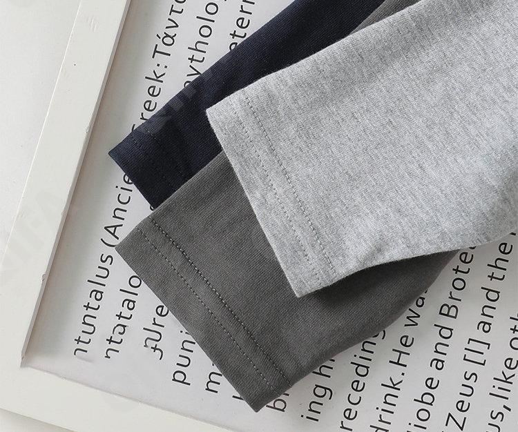 Детский Лонгслив CC4775_U14729_959_1812_19 Детский Лонгслив CC4775_U14729_959_1812_19