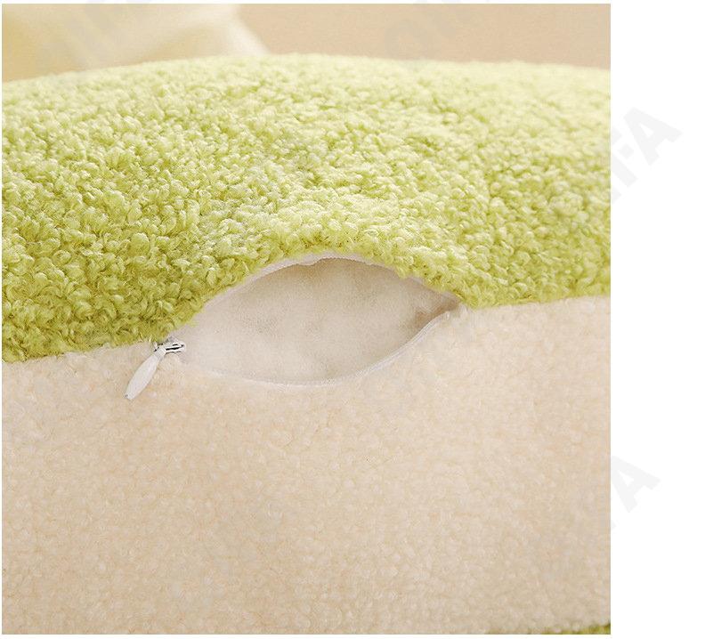 Декоративная подушка CC4561_22060201-1