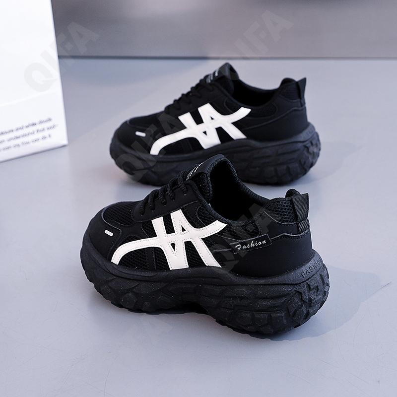 Женские Кроссовки