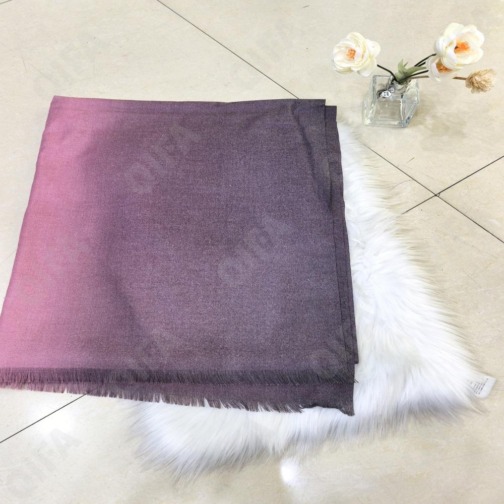 Женский Палантин CC4124_FH2503-9