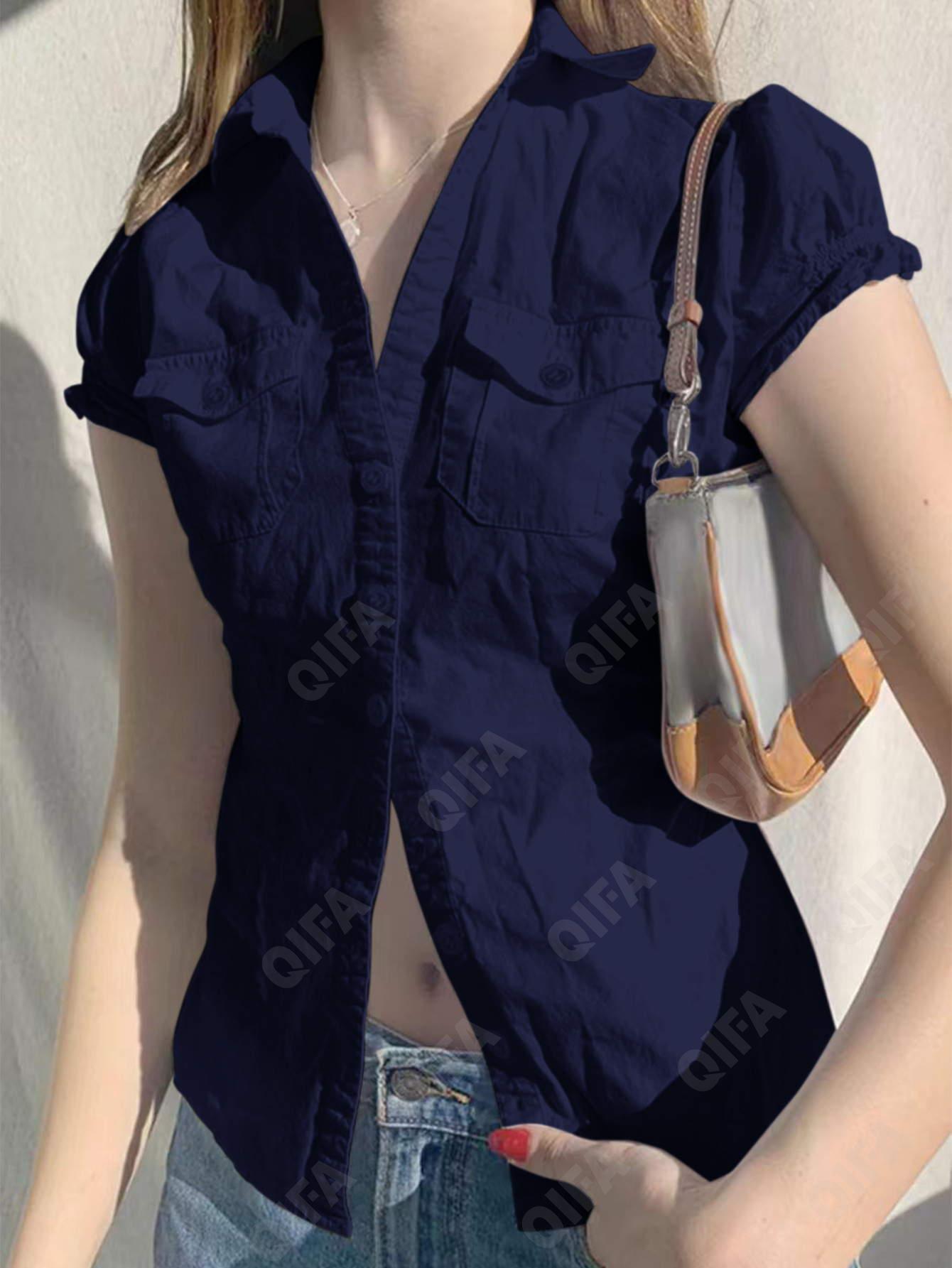 Женская Рубашка CC340_K2512089_235_1778_45 Женская Рубашка CC340_K2512089_235_1778_45