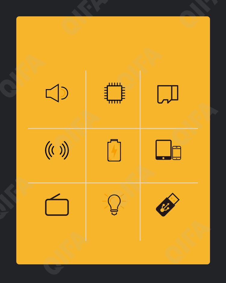 Bluetooth колонка CC5093_XDE-02-1