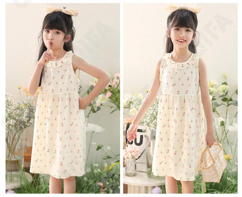 Детский Сарафан CC518_Q269896656_240_2579_18