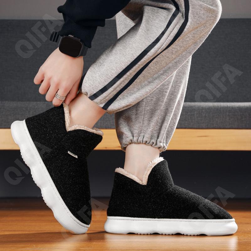 Мужские Угги CC4275_980M-2 Мужские Угги CC4275_980M-2