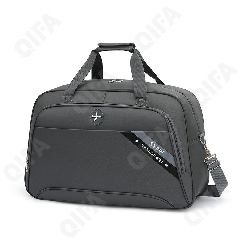 Мужская Дорожная сумка CC198_37701-1