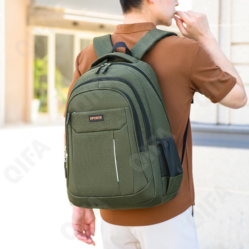 Мужской Рюкзак CC423_8155-1