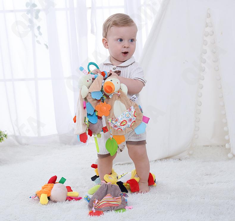 Комфортер CC3944_AFJ2020-007XN-1