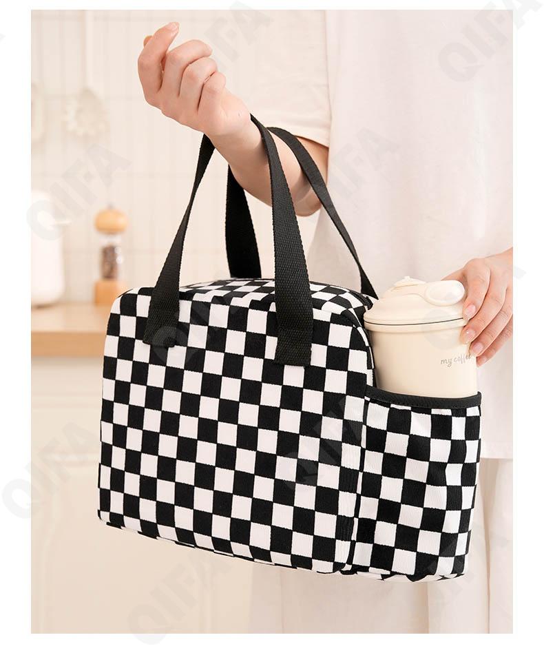 Женская Термосумка CC4380_RH2571-2 Женская Термосумка CC4380_RH2571-2