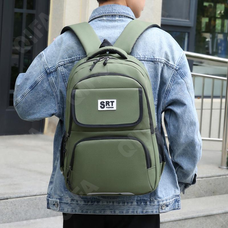 Мужской Рюкзак CC423_8015-1 Мужской Рюкзак CC423_8015-1