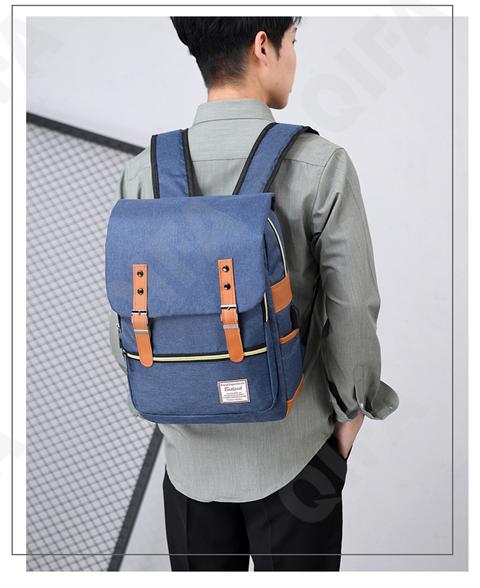 Детский Рюкзак CC423_8036-1