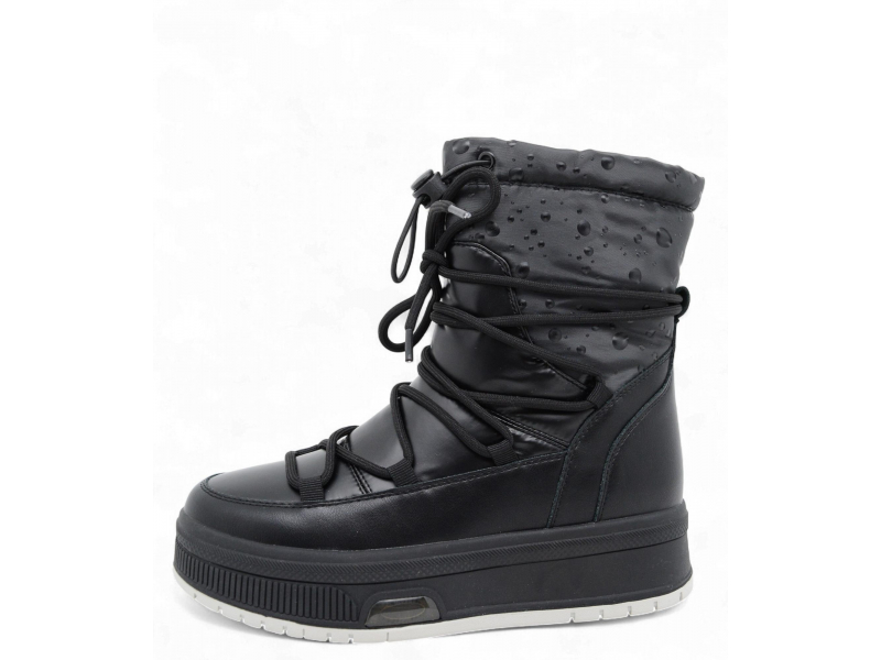 Дутыши RT_d02-1-2390951