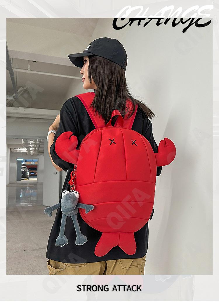 Детский Рюкзак CC423_11325-4