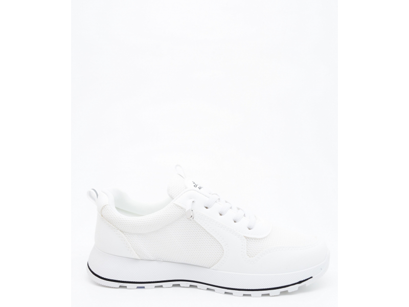 Кроссовки RT_662-1-2394763