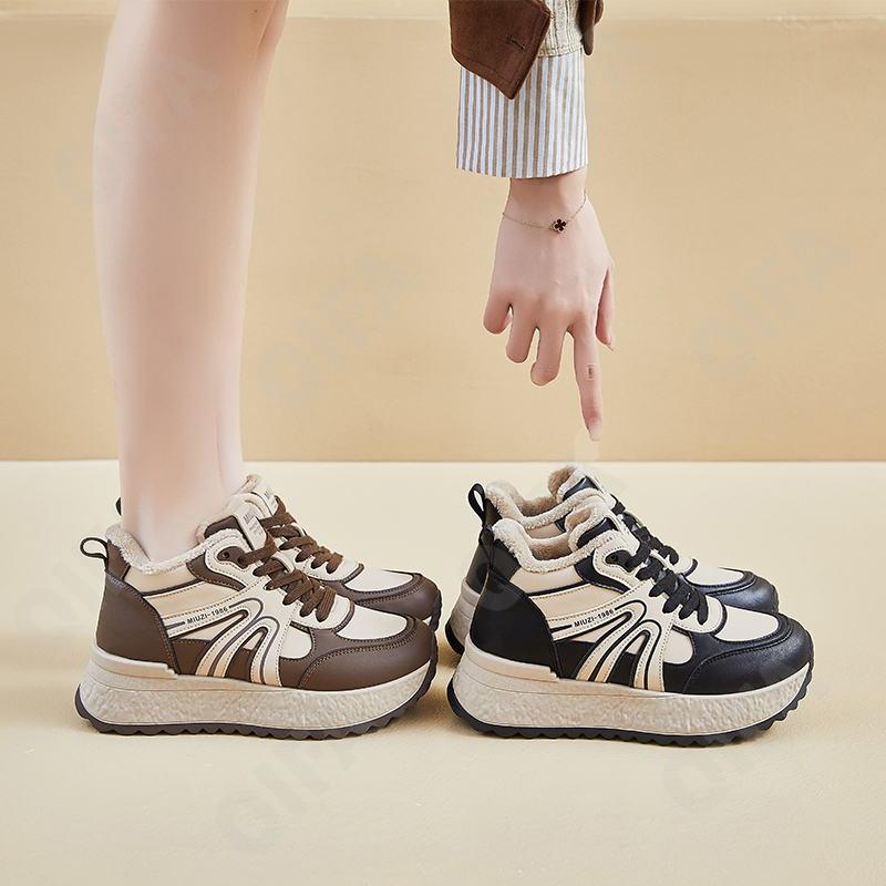 Женские Кроссовки CC4351_BN3005-1 Женские Кроссовки CC4351_BN3005-1