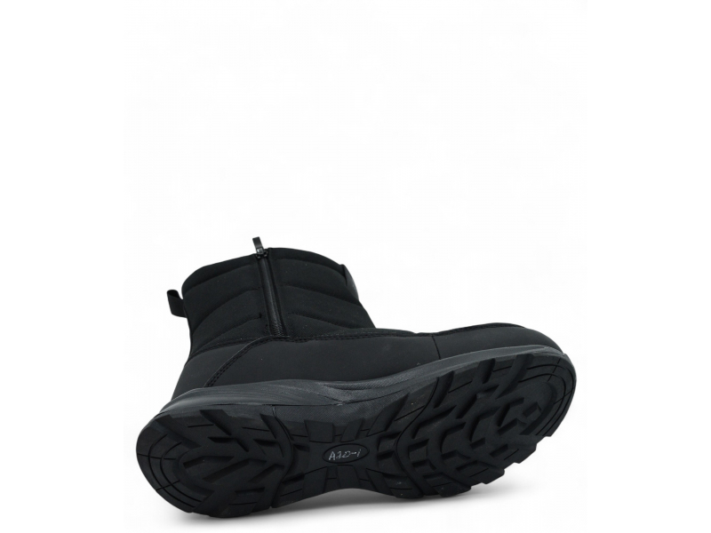 Дутыши RT_a20-1-2387689