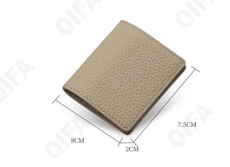 Женский Кошелек CC4003_TP-2298-7 Женский Кошелек CC4003_TP-2298-7