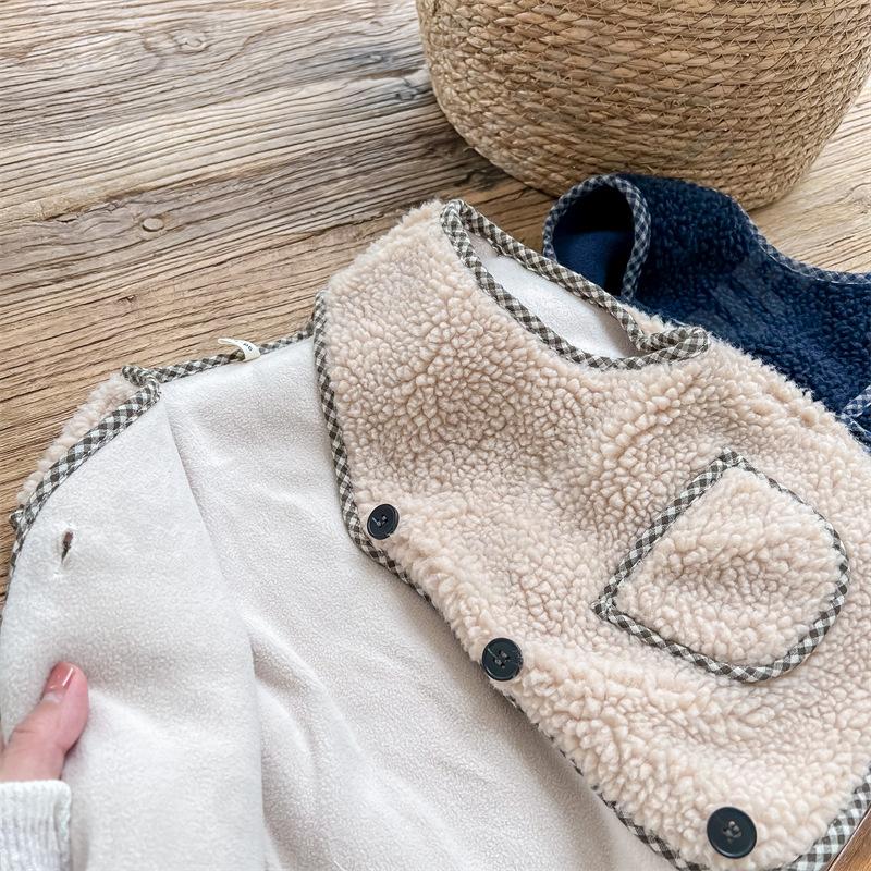 Детский Жилет CC1293_122621_225_2574_28