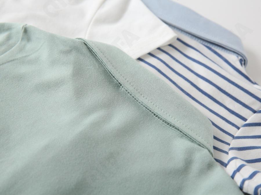 Детская Футболка поло CC3266_SY4565_246_2576_10