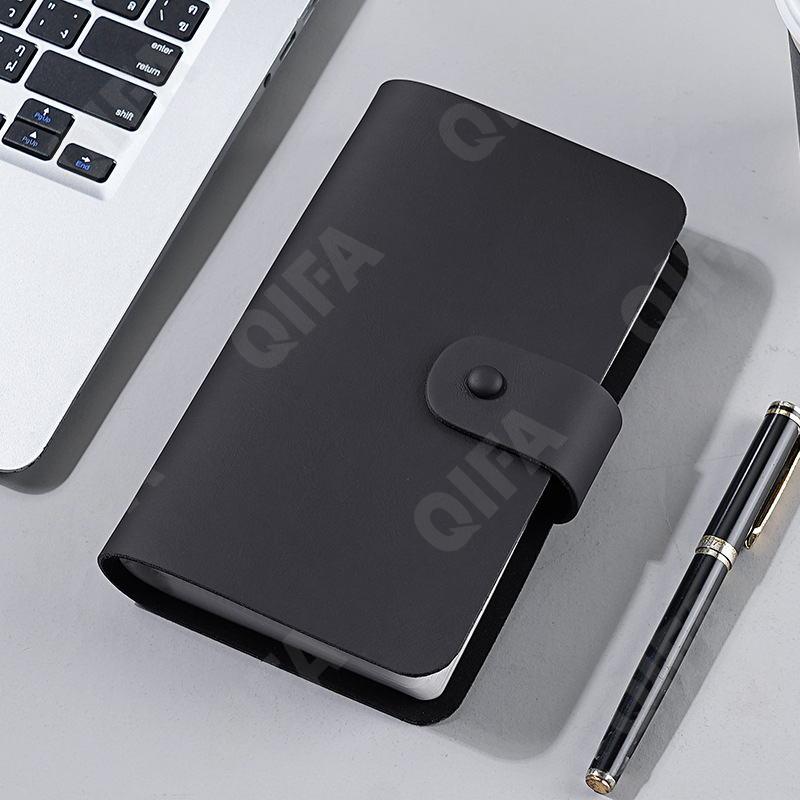 Мужская Обложка на документы