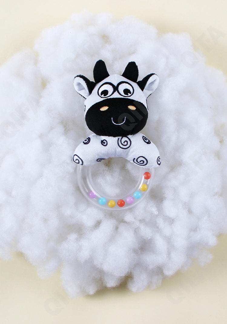 Погремушки CC3827_A-1124N-1 Погремушки CC3827_A-1124N-1