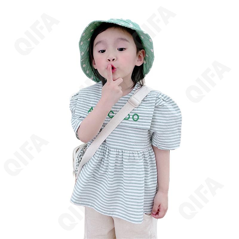 Детское Платье