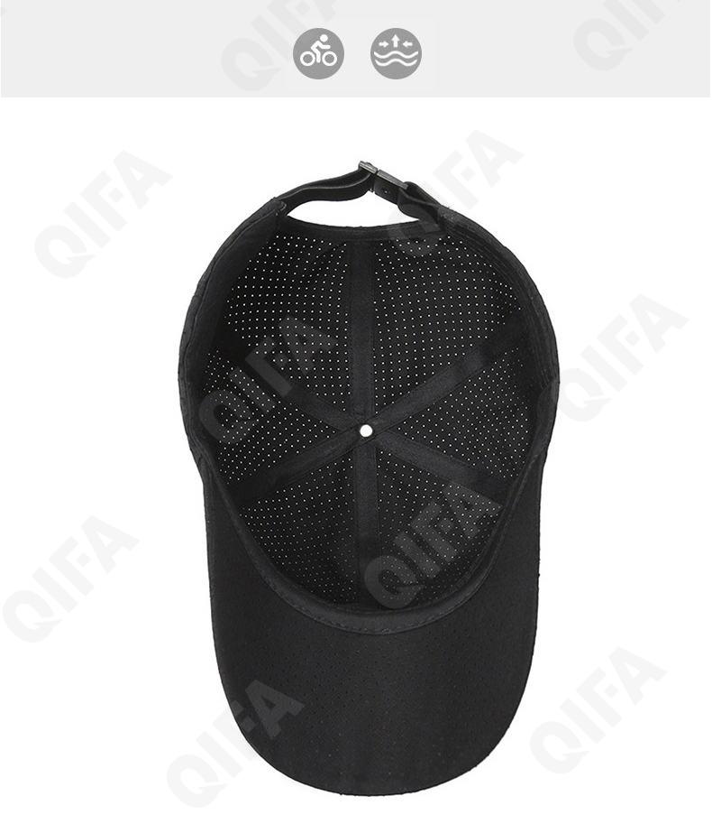 Бейсболка CC3398_202439-8