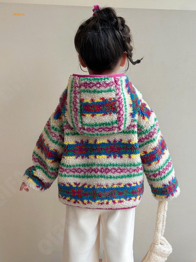 Детская Куртка CC4773_CQSCAQS_237_1817_21 Детская Куртка CC4773_CQSCAQS_237_1817_21