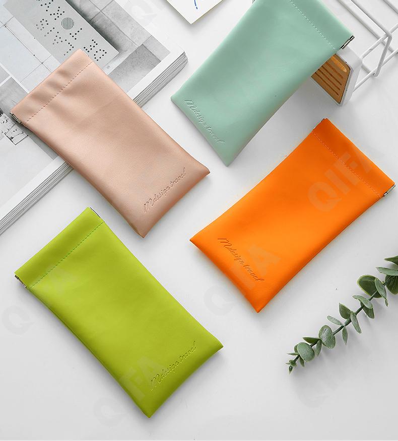 Женский Чехол для очков CC3745_G30145-4