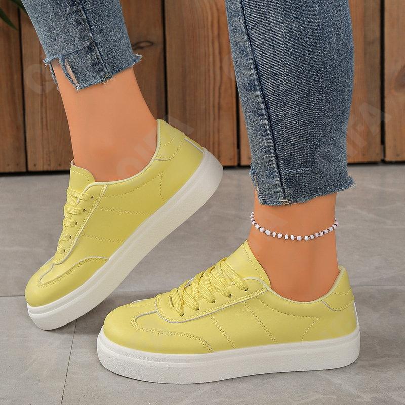 Женские Кеды CC4131_L1-1