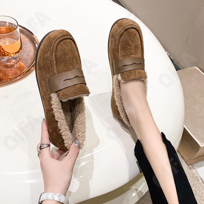 Женские Полуботинки CC4986_A2688-3