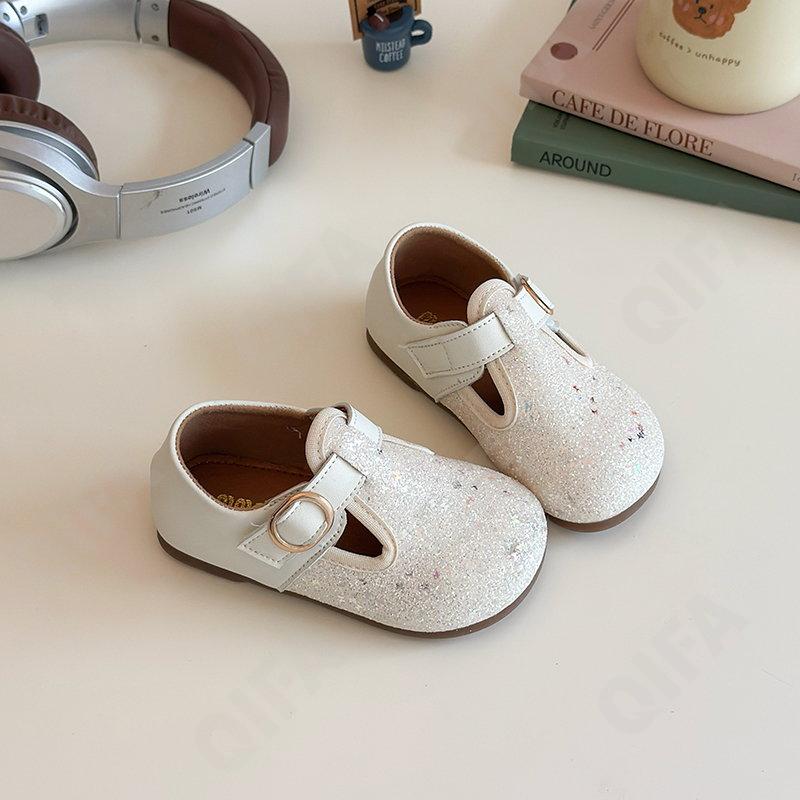 Детские Туфли CC3966_V7783-A1 Детские Туфли CC3966_V7783-A1