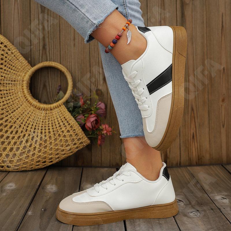 Женские Кроссовки