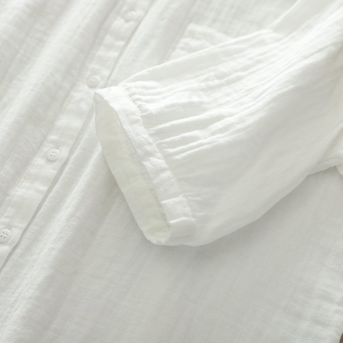 Женская Рубашка CC5609_MD_231_1778_15