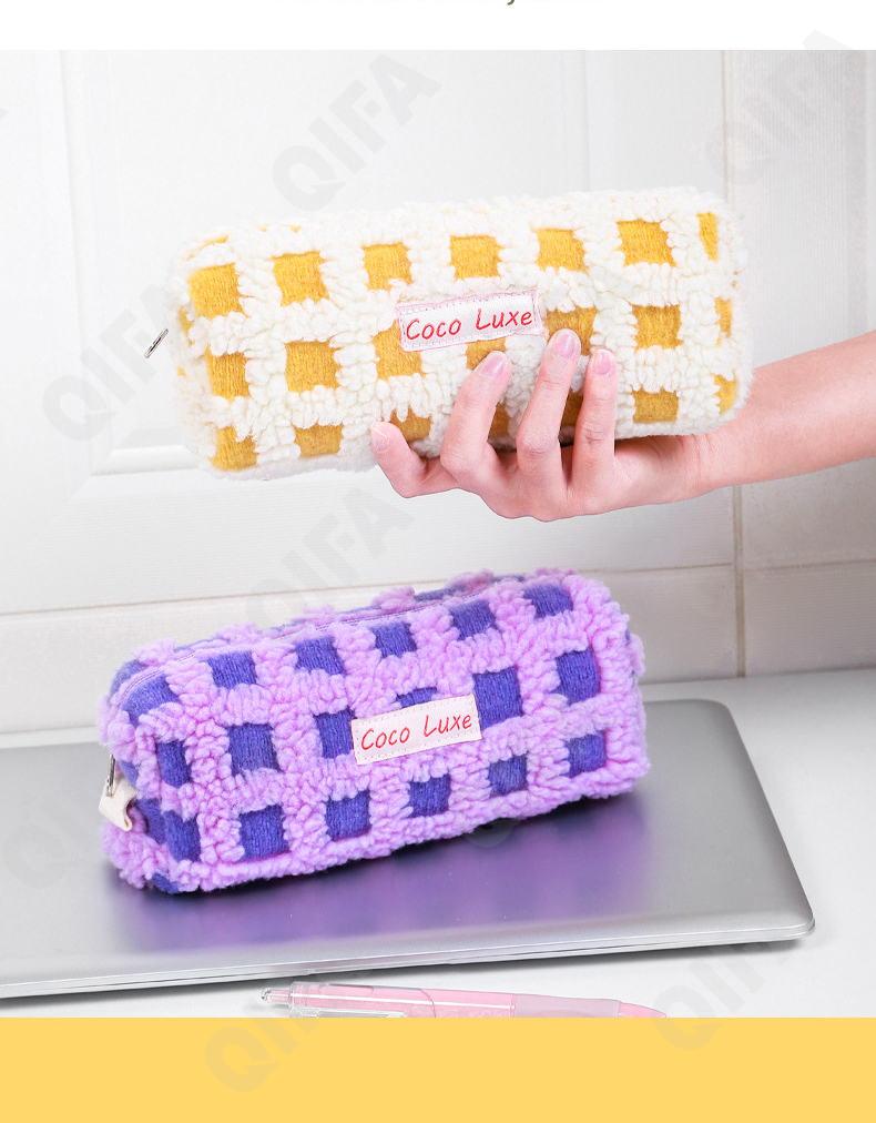 Женский Пенал CC5051_YK-HFGQPHZB-4