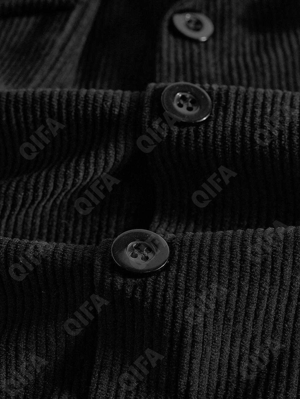 Мужская Ветровка CC4442_LG-1_963_1776_74