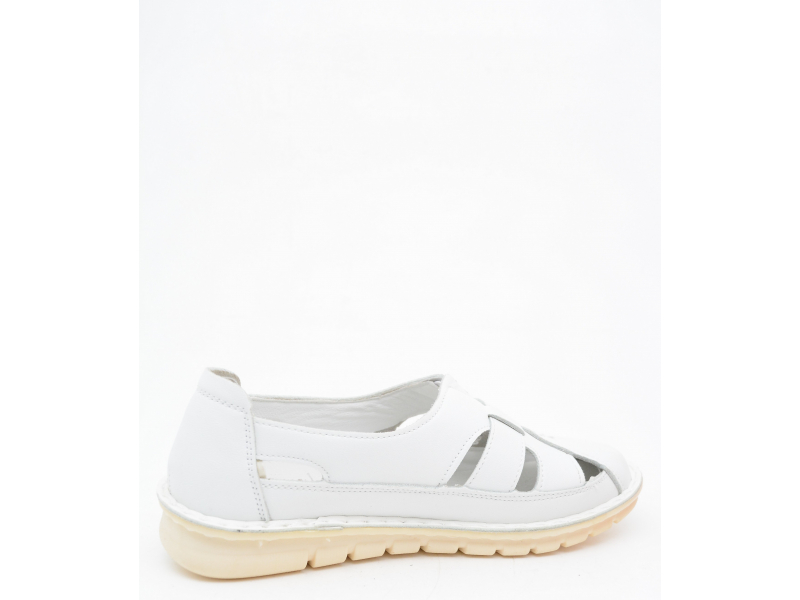 Туфли RT_8602-1-2399885