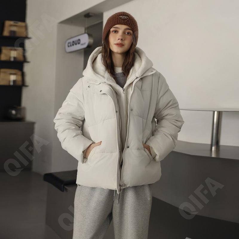 Женская Зимняя куртка CC5172_MZ-25355_963_1780_48 Женская Зимняя куртка CC5172_MZ-25355_963_1780_48