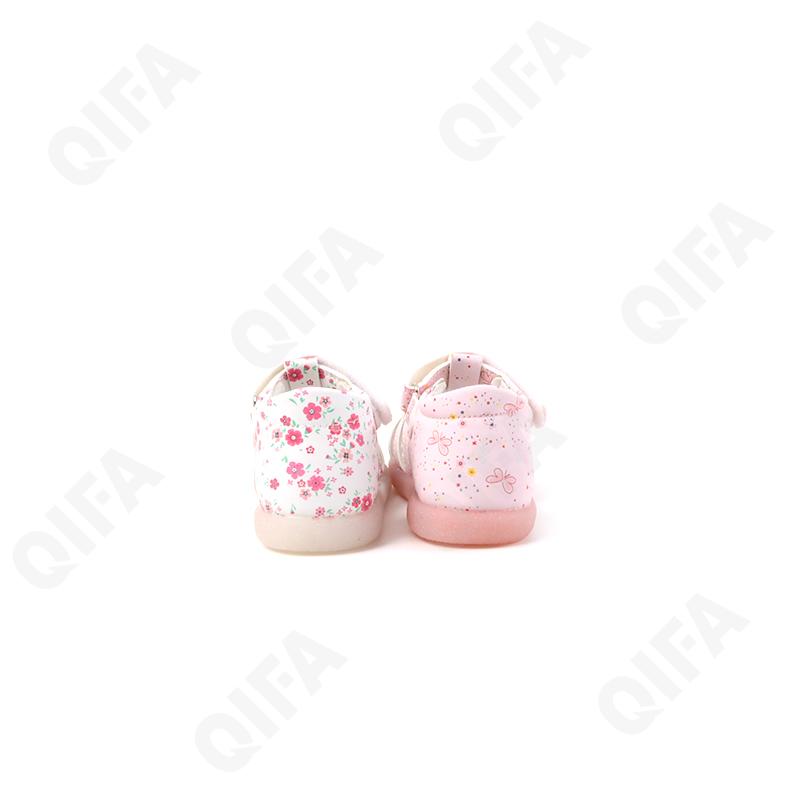 Детские Сандалии