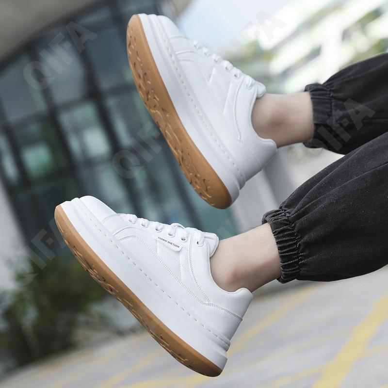 Мужские Полуботинки CC4019_SW-WK188-1 Мужские Полуботинки CC4019_SW-WK188-1